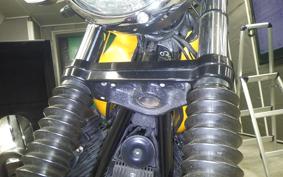 MOTO GUZZI V7 STONE 3 2021