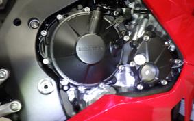 HONDA CBR1000RR RSP 2024 SC82
