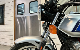 HONDA CB750 1981 RC04