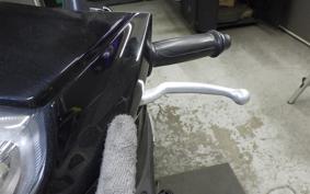 YAMAHA AXIS 125 Z SED7J