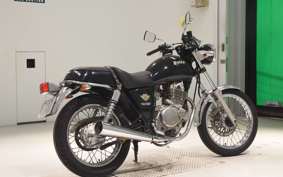 SUZUKI VOLTY 2010 NJ47A