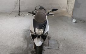 YAMAHA MAJESTY 125 RSE2