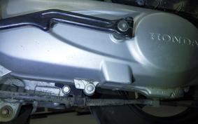 HONDA DIO Gen.6 AF68