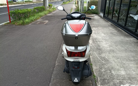 HONDA LEAD 50 JF19