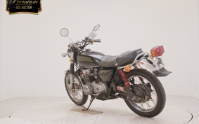 HONDA CB500 1972 CB500