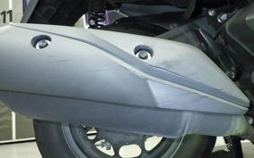 HONDA LEAD 125 JK12