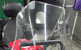 HONDA 400X ABS 2016 NC47