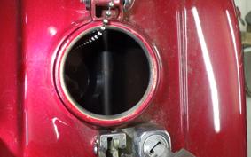 HONDA CB400ﾌｫｱ 2001 CB400F