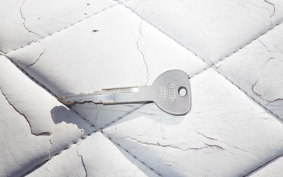 YAMAHA MAXAM 250 SG21J