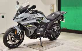 BMW R1300RS 2026