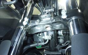 SUZUKI GIXXER 250 SF 2026 ED22B