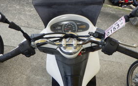 HONDA PCX125 JF28