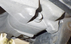 SUZUKI ﾚｯﾂ CA4AA