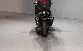 YAMAHA T-MAX 530 2013 SJ09