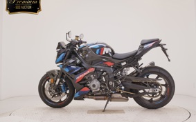 BMW M1000R 2023