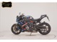 Фото BMW M1000R 2023 с японского аукциона