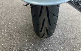 HONDA GB350C 2025 NC64