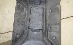 YAMAHA VOX SA31J