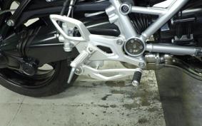 BMW R NINE T RACER 2018