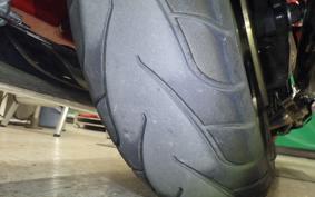 HARLEY FLHX 1690 2013