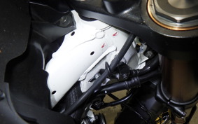 HONDA CRF1100L AFRICA TWIN DCT 2021 SD10