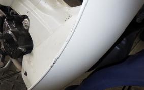 SUZUKI BIRDIE 50 E BA43A