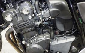 HONDA CB400SF GEN 4 A 2020 NC42