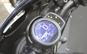 HONDA REBEL 1100 T DCT 2023 SC83