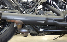 HARLEY FLTRXS1690 2018