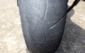 HONDA TODAY 2 AF67