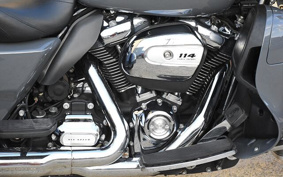 HARLEY FLHTCUTG TRIKE MAF