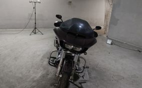 HARLEY FLTRXS1750 2017 KTC