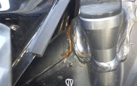 SUZUKI DR-Z400SM 2007 SK44A