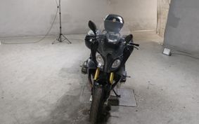 BMW R1200RS 2018 0A05
