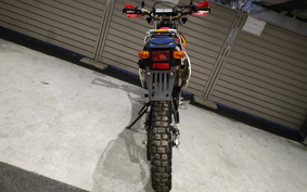 HONDA CRM250AR MD32