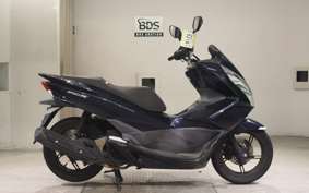 HONDA PCX125 2020 JF56