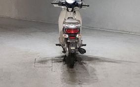 HONDA SUPER CUB50 AA04