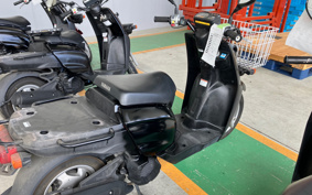 YAMAHA  GEAR BX50 UA07J