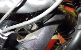 HONDA GB350 NC59