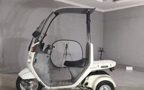 HONDA GYRO TA03