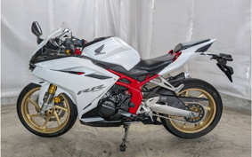 HONDA CBR250RR MC51