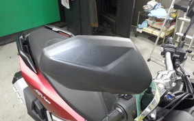 HONDA ADV160 2026 KF54