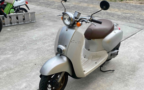 HONDA JOLNOC RARE AF54