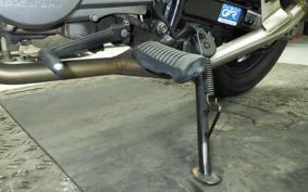 HONDA APE 100 2018 HC07