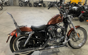 HARLEY XL1200V 2015 LF3