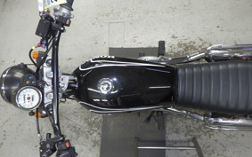 HONDA CL400 2000 NC38