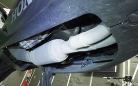 HONDA CBR250RR A MC51