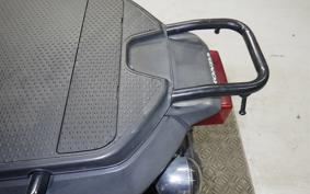 HONDA ﾍﾞﾝﾘｨ110 JA09