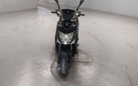 YAMAHA CYGNUS 125 X SE46