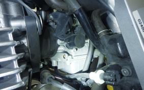 HONDA XR-250 GEN 2 MD30